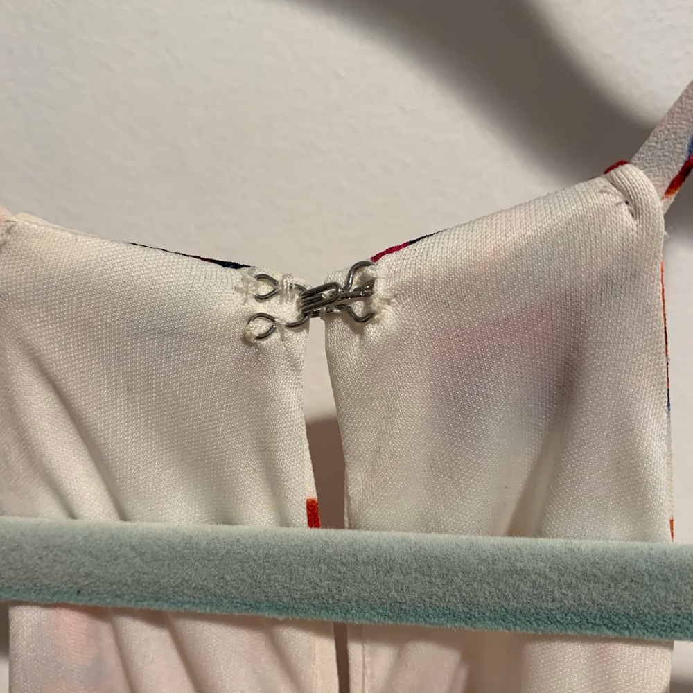 Express Dress - Picture 6 of 8